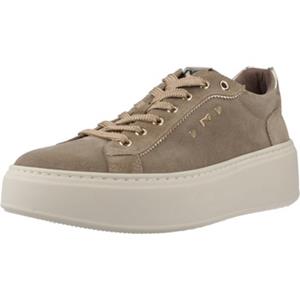 NeroGiardini Sneakers  I411620D