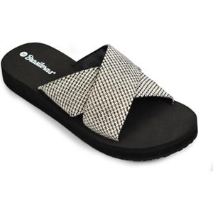 Brasileras Teenslippers  Aspa