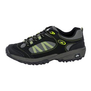 Lico Outdoorschoenen Rancher Low