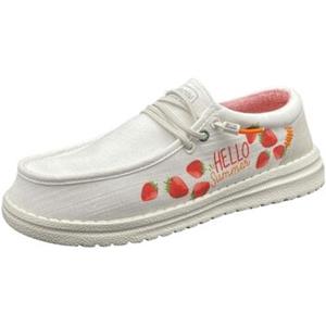 Fusion Mocassins  -