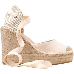 Macarena Espadrilles  ALBA50