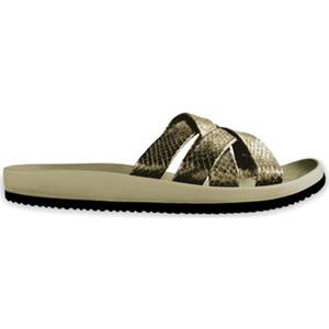 Brasileras Teenslippers  Bucla