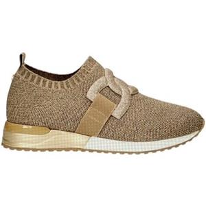La strada Mocassins  -