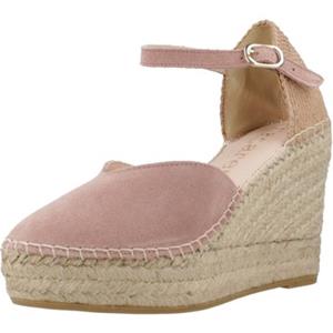 Macarena Espadrilles  ALBA6