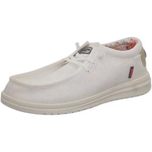 Laufsteg München Mocassins  -