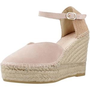 Macarena Espadrilles  ALBA6