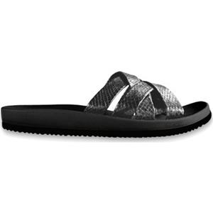 Brasileras Teenslippers  Bucla