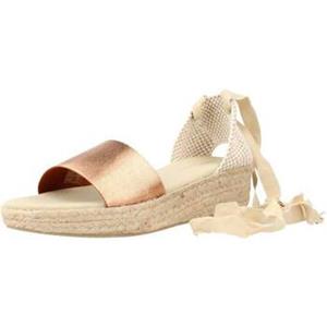 Clara Duran Espadrilles  PLATAELACD
