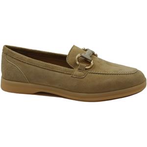 Keys Mocassins  KEY-E24-9211-BE