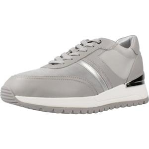 Geox Sneakers  D DESYA