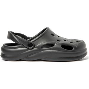 Brasileras Teenslippers  Cloppy