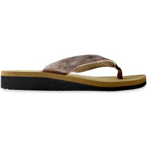 Brasileras Teenslippers  Dan