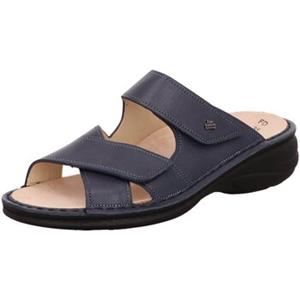 Finn Comfort Klompen  -