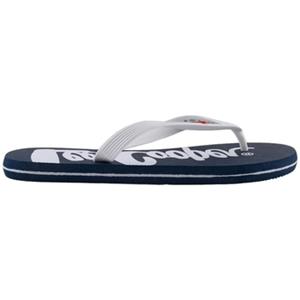Lee Cooper Teenslippers  LC000790