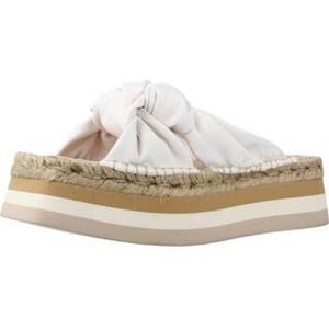 Macarena Sandalen  REMA1
