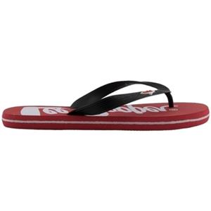 Lee Cooper Teenslippers  LC000790
