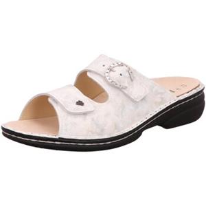 Finn Comfort Klompen  -
