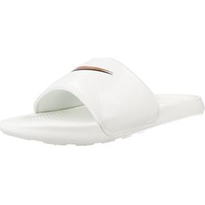 Nike Teenslippers  VICTORY ONE