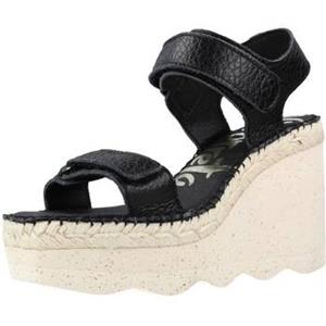 Vidorreta Sandalen  81800