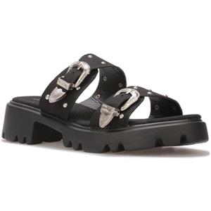 La Modeuse Teenslippers  71056_P166617