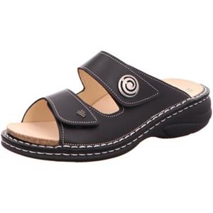 Finn Comfort Klompen  -