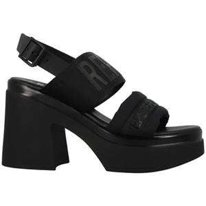 Replay Sandalen  LYBRA WRITE