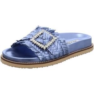 Inuovo Klompen  -