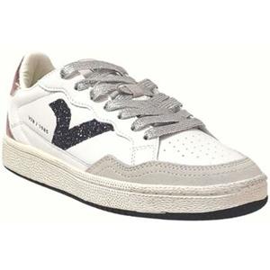 Victoria Lage Sneakers  8806103