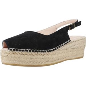 Macarena Espadrilles  JAVA100