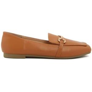 Fashion Attitude Mocassins  Fam-b2212