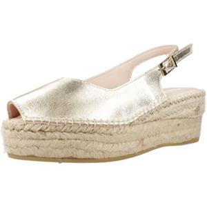 Macarena Espadrilles  JAVA88