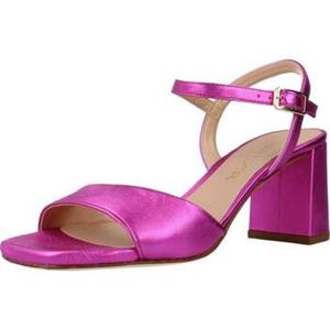 Unisa Sandalen  MORATY