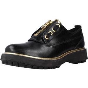 Geox Mocassins  D ASHEELY PLUS
