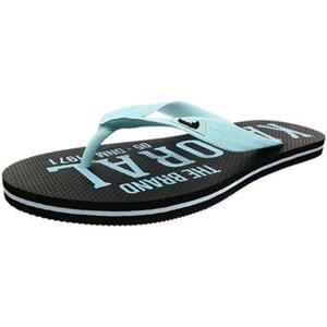 Kaporal Teenslippers  SULLYA