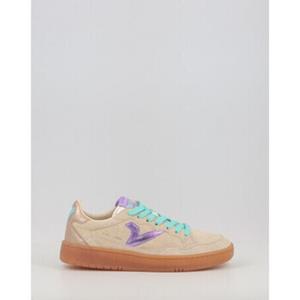 Victoria Lage Sneakers  8806107
