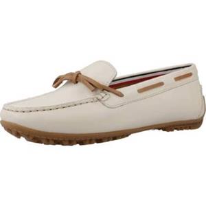 Geox Mocassins  D KOSMOPOLIS