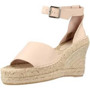 Clara Duran Espadrilles  VALENCUNACD