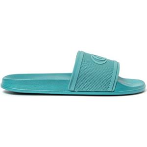 Brasileras Teenslippers  Splash