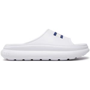 Tommy Hilfiger Teenslippers  T3X033461