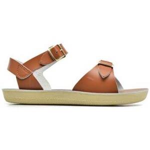 Salt Water Sandals Sneakers  PREMIUM SURFER-22