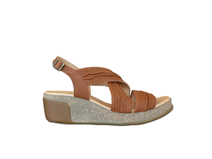 El Naturalista Sandalen  251171155005