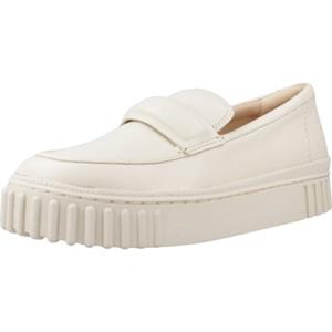 Clarks Mocassins  MAYHILL COVE