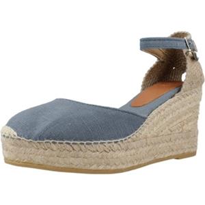 Toni Pons Espadrilles  LAIA NT