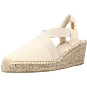 Toni Pons Espadrilles  104749