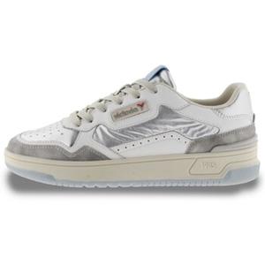 Victoria Lage Sneakers  8806110