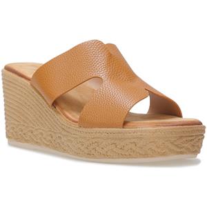 La Modeuse Teenslippers  72043_P169215