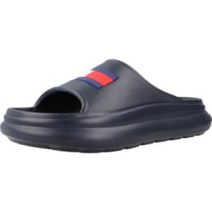 Tommy Hilfiger Teenslippers  T3X0 33461
