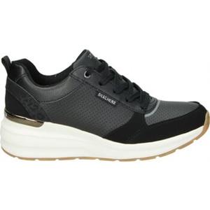 Skechers Lage Sneakers  Billion-Subtle Spots