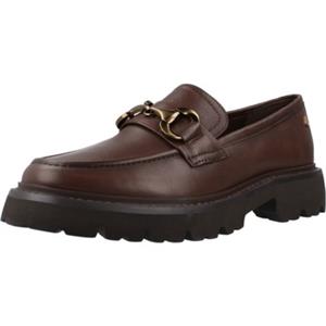 Carmela Mocassins  16187202C