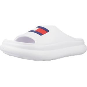 Tommy Hilfiger Teenslippers  T3X0 33461
